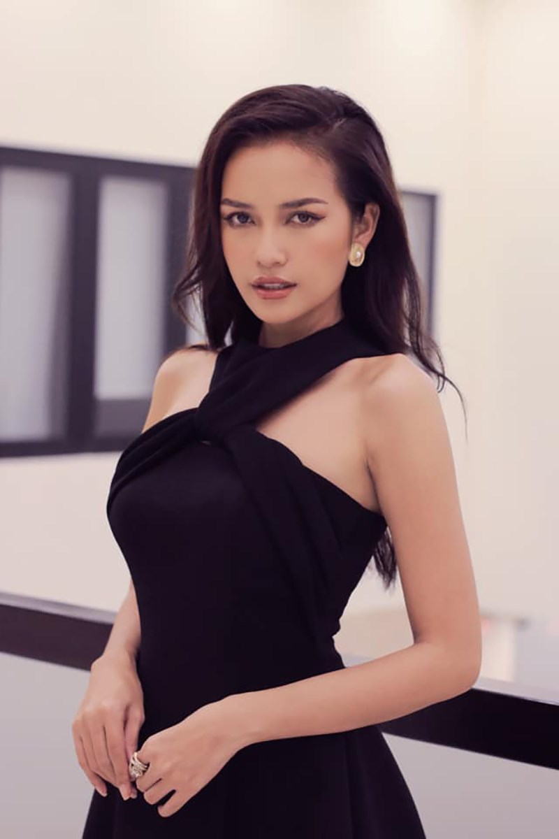 loat-my-nh226n-viet-duoc-ky-vong-tham-gia-hoa-hau-ho224n-vu-viet-nam-2021_5.jpg loat-my-nh226n-viet-duoc-ky-vong-tham-gia-hoa-hau-ho224n-vu-viet-nam-2021_5.jpg