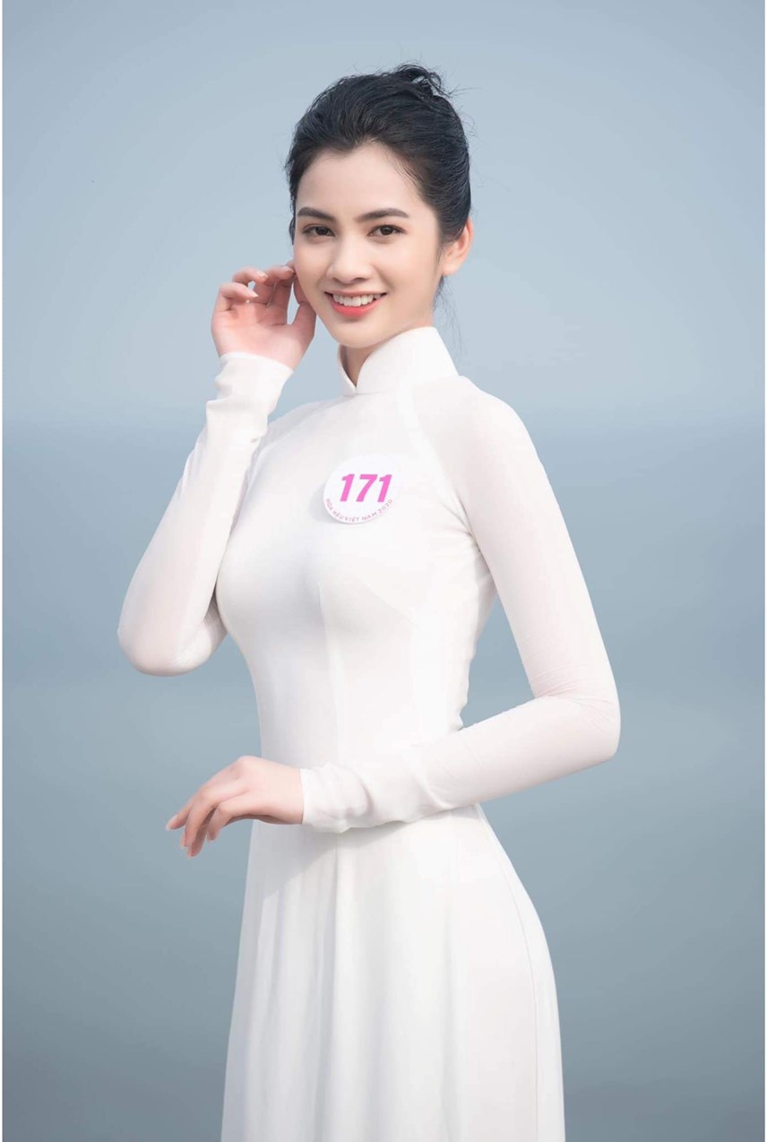 loat-my-nh226n-viet-duoc-ky-vong-tham-gia-hoa-hau-ho224n-vu-viet-nam-2021_8.jpg loat-my-nh226n-viet-duoc-ky-vong-tham-gia-hoa-hau-ho224n-vu-viet-nam-2021_8.jpg