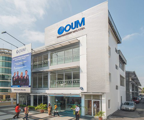 Loạt ưu điểm làm nên sức hút của bằng MBA ĐH Mở Malaysia tại Việt Nam - Ảnh 1. Loạt ưu điểm làm nên sức hút của bằng MBA ĐH Mở Malaysia tại Việt Nam - Ảnh 1.