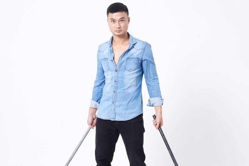 loat-vai-dien-39ngo-ng225o39-g226y-an-tuong-cua-duy-hung_1.jpg loat-vai-dien-39ngo-ng225o39-g226y-an-tuong-cua-duy-hung_1.jpg