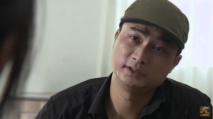 loat-vai-dien-39ngo-ng225o39-g226y-an-tuong-cua-duy-hung_4.jpg loat-vai-dien-39ngo-ng225o39-g226y-an-tuong-cua-duy-hung_4.jpg