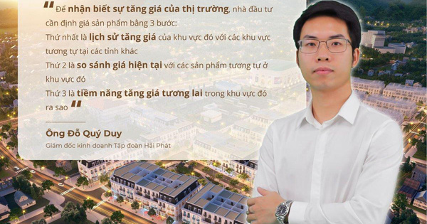 Lối đi nào an toàn cho nhà đầu tư bất động sản nửa cuối 2021?