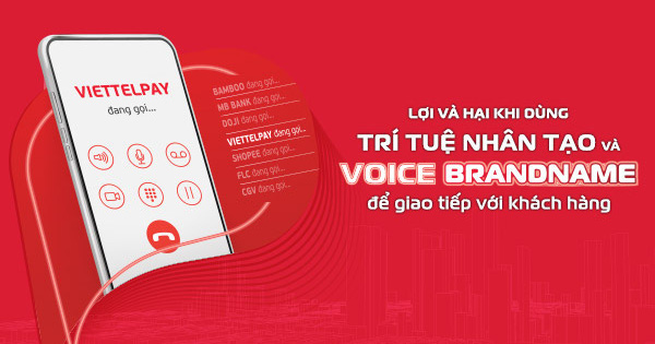 Lời giải cho ‘ngõ cụt’ của Telesales