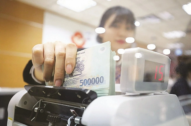 loi-nhuan-39khung39-nhieu-ng226n-h224ng-van-39dau-dau39-voi-no-xau_1.png loi-nhuan-39khung39-nhieu-ng226n-h224ng-van-39dau-dau39-voi-no-xau_1.png