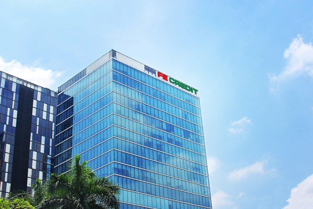 loi-nhuan-truoc-thue-6-th225ng-dau-nam-2021-dat-1200-ty-dong-fe-credit-chung-tay-c249ng-kh225ch-h224ng-vuot-dai-dich_1.jpg loi-nhuan-truoc-thue-6-th225ng-dau-nam-2021-dat-1200-ty-dong-fe-credit-chung-tay-c249ng-kh225ch-h224ng-vuot-dai-dich_1.jpg