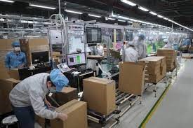 Long An: Có thêm 400 doanh nghiệp đủ điều kiện hoạt động trở lại