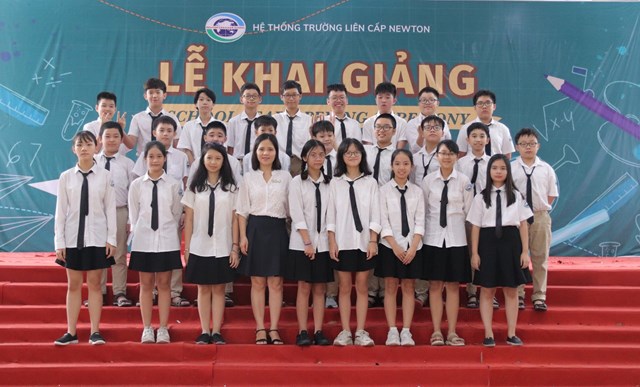 lop-hoc-chi-th237ch-thi-voi-c225c-anh-chi-thi-vuot-cap_1.jpg lop-hoc-chi-th237ch-thi-voi-c225c-anh-chi-thi-vuot-cap_1.jpg