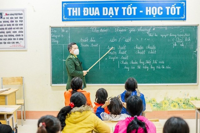 lop-hoc-dac-biet-noi-mien-son-cuoc_1.jpg lop-hoc-dac-biet-noi-mien-son-cuoc_1.jpg