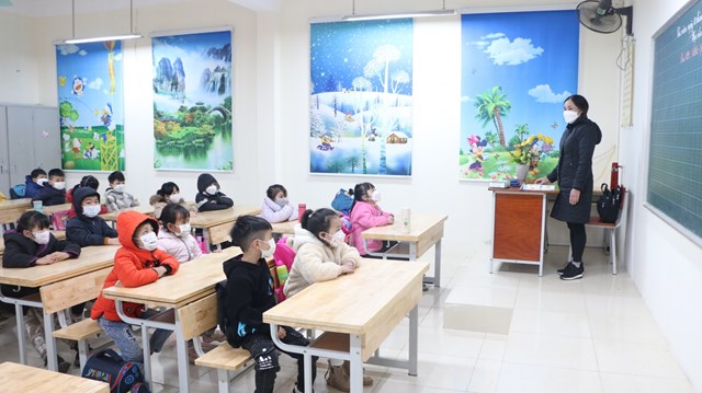 lop-hoc-nhieu-f0-phu-huynh-bat-an-khi-con-tiep-tuc-hoc-truc-tiep_1.jpg lop-hoc-nhieu-f0-phu-huynh-bat-an-khi-con-tiep-tuc-hoc-truc-tiep_1.jpg