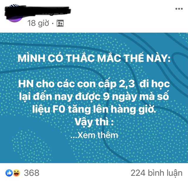lop-hoc-nhieu-f0-phu-huynh-bat-an-khi-con-tiep-tuc-hoc-truc-tiep_2.jpg lop-hoc-nhieu-f0-phu-huynh-bat-an-khi-con-tiep-tuc-hoc-truc-tiep_2.jpg