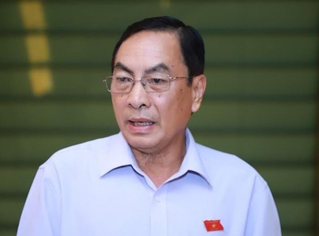 lua-dao-qua-dien-thoai-thu-doan-cu-nhieu-nguoi-van-mat-bac-ty_5.jpg lua-dao-qua-dien-thoai-thu-doan-cu-nhieu-nguoi-van-mat-bac-ty_5.jpg