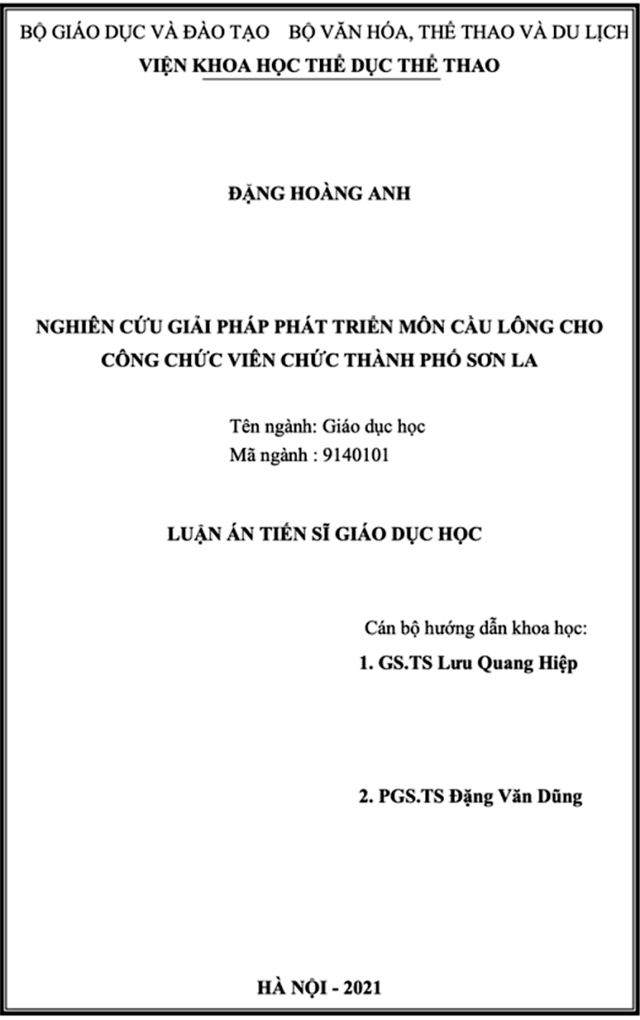 luan-225n-tien-si-ph225t-trien-m244n-cau-l244ng-l224m-nghi234n-cuu-sinh-de-hon-di-hoc-nghe_1.png luan-225n-tien-si-ph225t-trien-m244n-cau-l244ng-l224m-nghi234n-cuu-sinh-de-hon-di-hoc-nghe_1.png