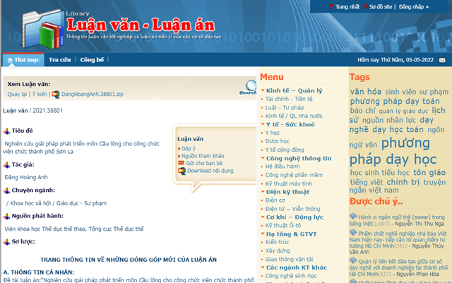 luan-225n-tien-si-ph225t-trien-m244n-cau-l244ng-l224m-nghi234n-cuu-sinh-de-hon-di-hoc-nghe_2.png luan-225n-tien-si-ph225t-trien-m244n-cau-l244ng-l224m-nghi234n-cuu-sinh-de-hon-di-hoc-nghe_2.png