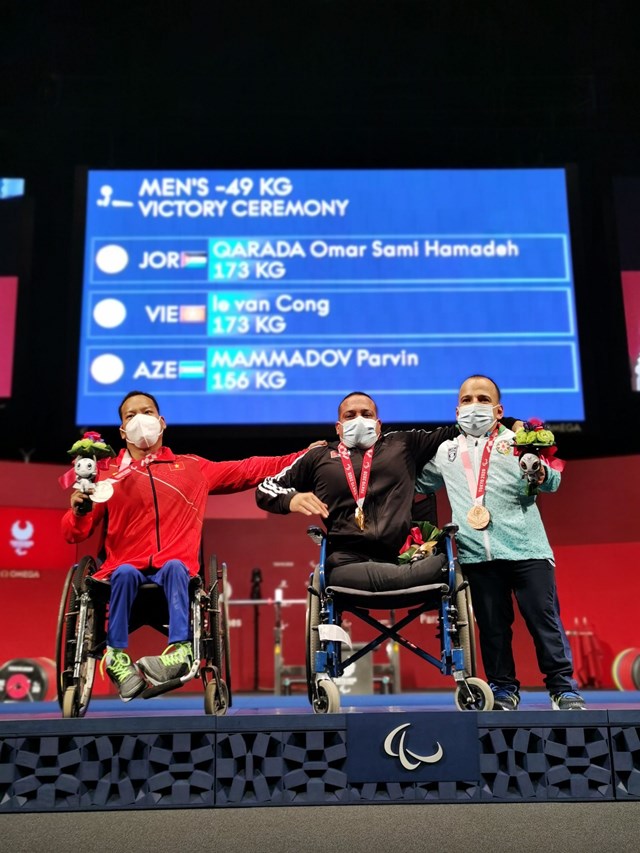 luc-si-l234-van-c244ng-gi250p-the-thao-viet-nam-gi224nh-hcb-paralympic-tokyo-2021_1.jpg
