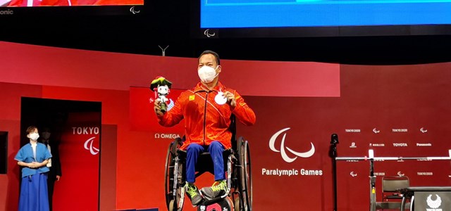 luc-si-l234-van-c244ng-gi250p-the-thao-viet-nam-gi224nh-hcb-paralympic-tokyo-2021_2.jpg