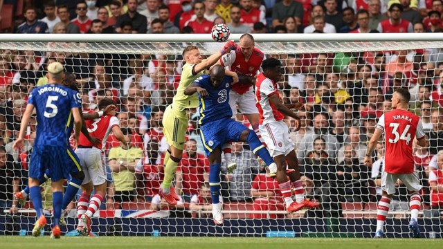lukaku-c249ng-chelsea-thang-hoa-arsenal-khoi-dau-te-nhat-lich-su_2.jpg lukaku-c249ng-chelsea-thang-hoa-arsenal-khoi-dau-te-nhat-lich-su_2.jpg