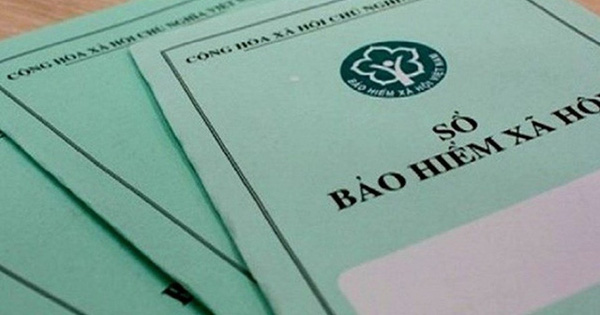 Lương hưu của lao động nam thay đổi thế nào từ 2022?