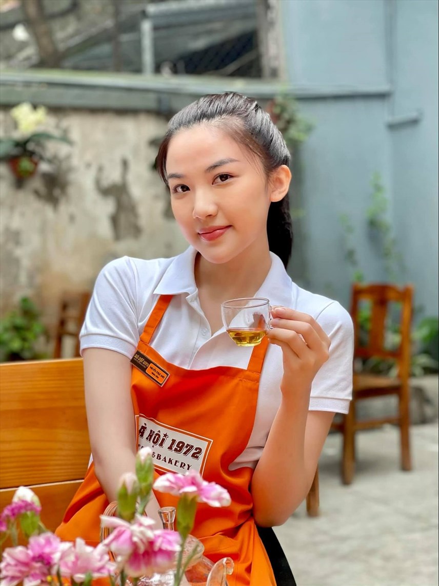 luong-thanh-nu-ho224ng-mang-bau-tr234n-m224n-anh-nho_3.jpeg luong-thanh-nu-ho224ng-mang-bau-tr234n-m224n-anh-nho_3.jpeg