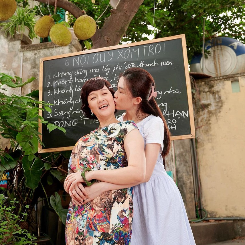 luong-thanh-nu-ho224ng-mang-bau-tr234n-m224n-anh-nho_4.jpg luong-thanh-nu-ho224ng-mang-bau-tr234n-m224n-anh-nho_4.jpg