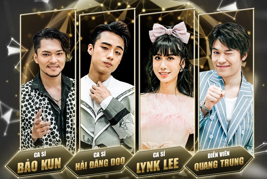 luu-thi234n-huong-l224m-ph249-thuy-226m-nhac-show-c249ng-h225t-l234n-n224o_1.jpg