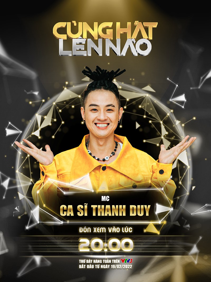 luu-thi234n-huong-l224m-ph249-thuy-226m-nhac-show-c249ng-h225t-l234n-n224o_6.jpg