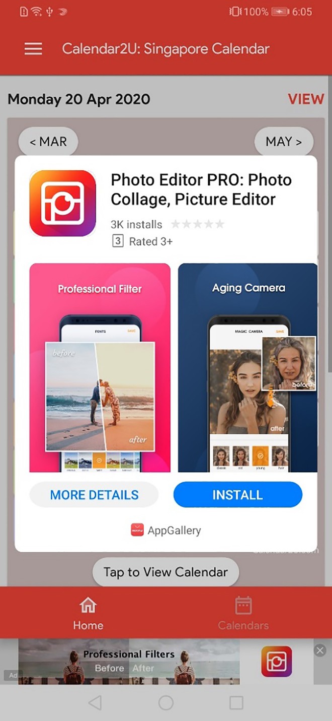 Lý do Huawei AppGallery tự tin tập trung phát triển mạnh hệ sinh thái game tại Việt Nam - ảnh 2