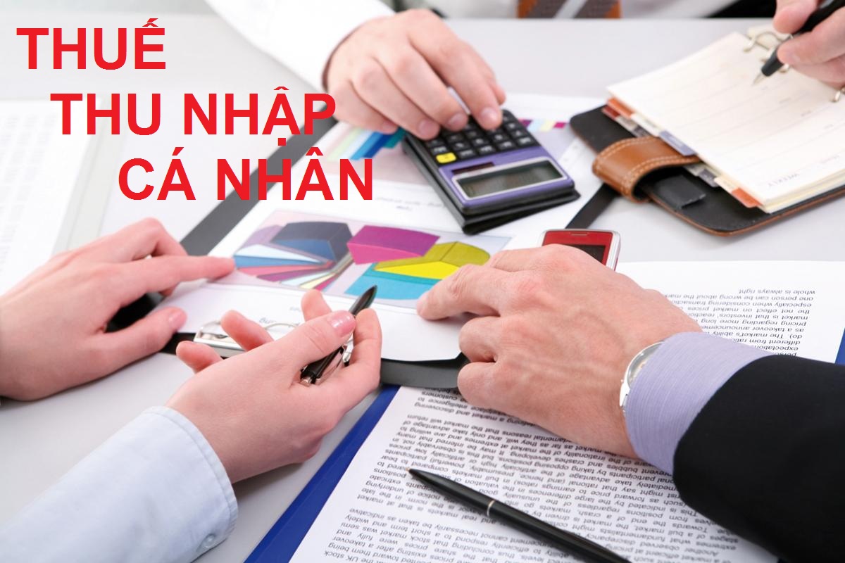 Lý giải nguyên nhân không đề nghị giảm thuế cho người làm công ăn lương