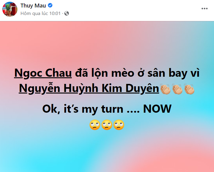 m226u-thuy-duoc-ban-trai-cau-h244n-giu-d250ng-loi-hua-voi-kim-duy234n_3.png m226u-thuy-duoc-ban-trai-cau-h244n-giu-d250ng-loi-hua-voi-kim-duy234n_3.png