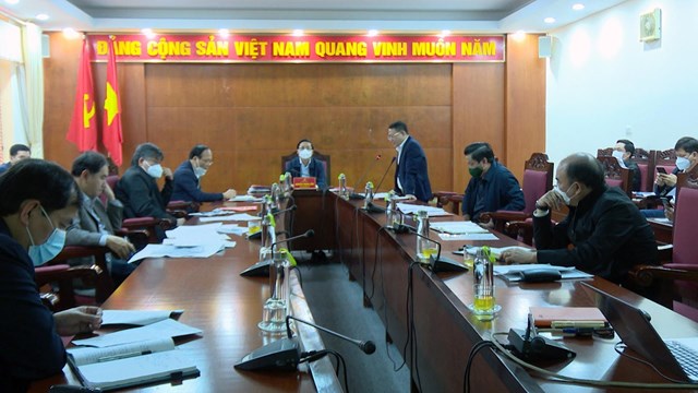 m234-linh-t225i-khoi-dong-6-du-225n-d244-thi-ngh236n-ty-sau-10-nam-dap-chieu_1.jpg m234-linh-t225i-khoi-dong-6-du-225n-d244-thi-ngh236n-ty-sau-10-nam-dap-chieu_1.jpg