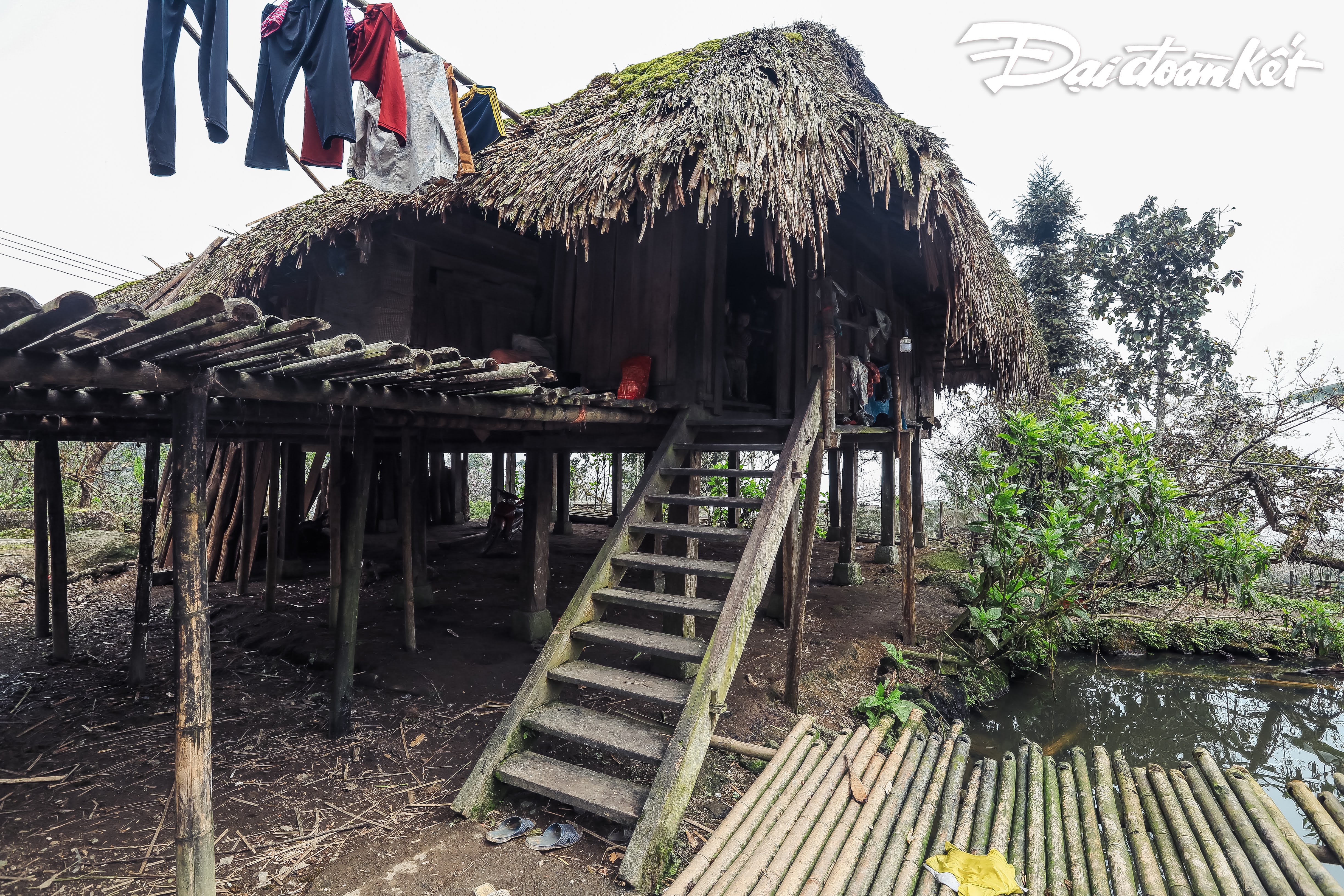 m234-man-nhung-nep-nh224-co-cua-nguoi-dao-o-th244n-x224-ph236n_19.jpg