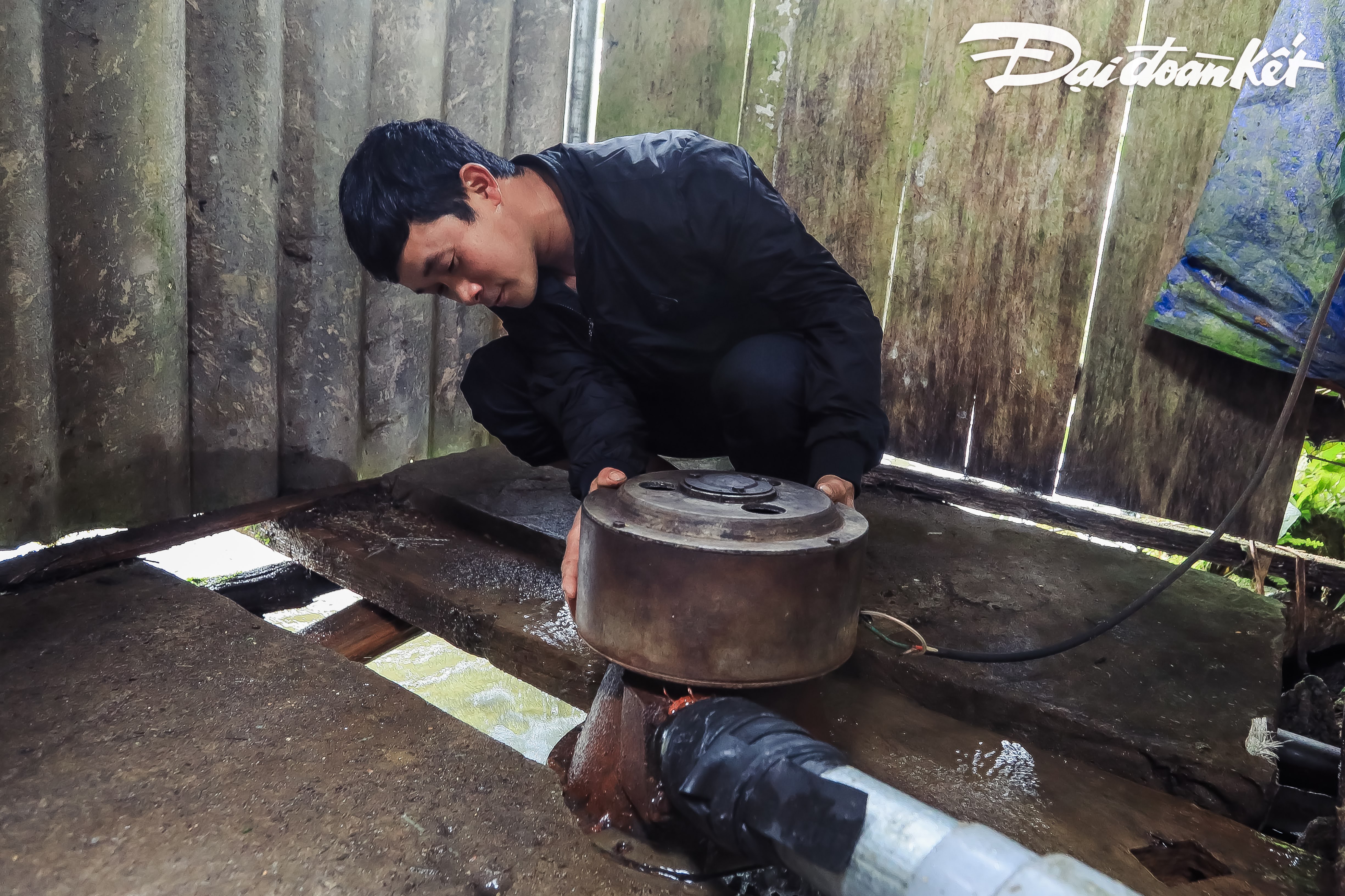m234-man-nhung-nep-nh224-co-cua-nguoi-dao-o-th244n-x224-ph236n_20.jpg