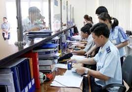 Mô hình Hải quan thông minh mang lại nhiều lợi ích cho doanh nghiệp