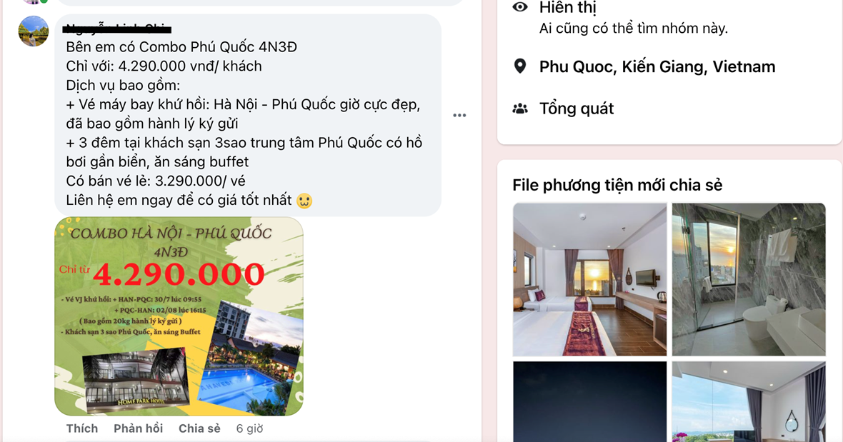 m249a-cao-diem-du-lich-nhan-nhan-bay-combo-tour-du-lich-gi225-re_2.png m249a-cao-diem-du-lich-nhan-nhan-bay-combo-tour-du-lich-gi225-re_2.png