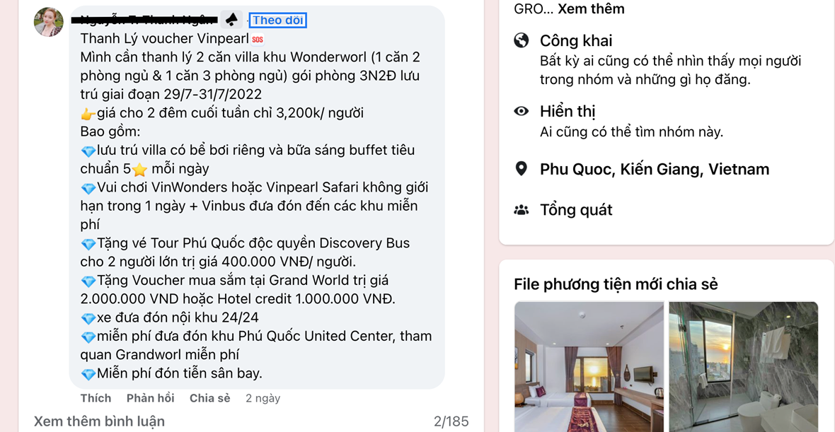 m249a-cao-diem-du-lich-nhan-nhan-bay-combo-tour-du-lich-gi225-re_3.png m249a-cao-diem-du-lich-nhan-nhan-bay-combo-tour-du-lich-gi225-re_3.png