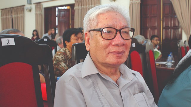 Mùa xuân bao điều lạ