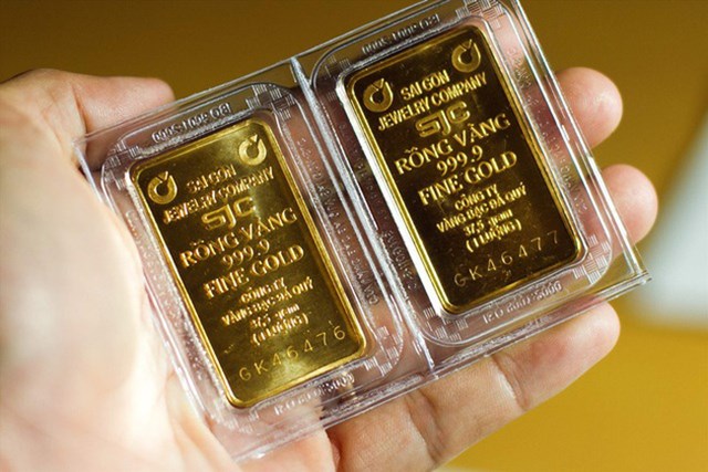 m249ng-6-tet-v224ng-sjc-tang-manh-th234m-500000-dongluong_1.jpg