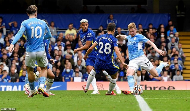 man-city-chelsea-cuoc-dung-do-kinh-dien160_2.jpg