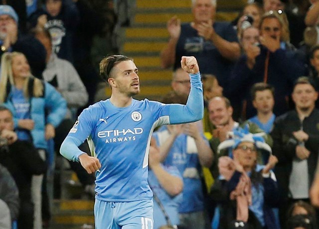 man-city-d225nh-tennis-tai-etihad-jack-grealish-t225i-hien-th224nh-t237ch-cua-rooney_1.jpg