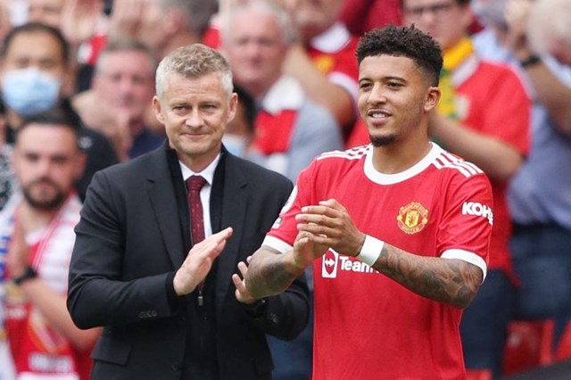 man-united-ra-mat-hai-bom-tan-de-tiep-tuc-bay-cao-tai-v242ng-2-ngoai-hang-anh_1.jpg man-united-ra-mat-hai-bom-tan-de-tiep-tuc-bay-cao-tai-v242ng-2-ngoai-hang-anh_1.jpg