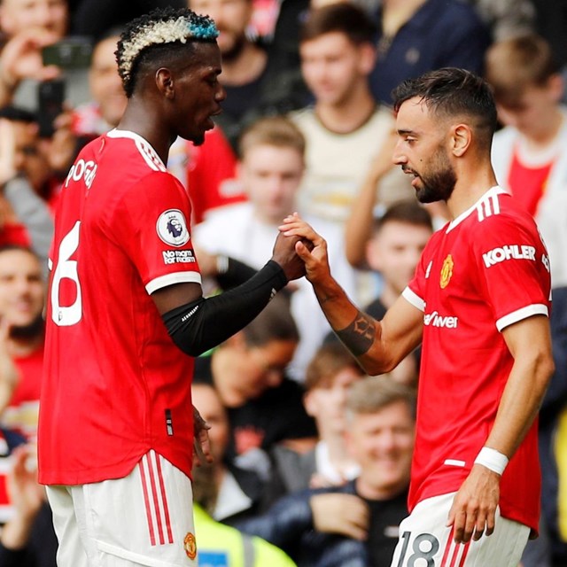 man-united-ra-mat-hai-bom-tan-de-tiep-tuc-bay-cao-tai-v242ng-2-ngoai-hang-anh_3.jpg man-united-ra-mat-hai-bom-tan-de-tiep-tuc-bay-cao-tai-v242ng-2-ngoai-hang-anh_3.jpg