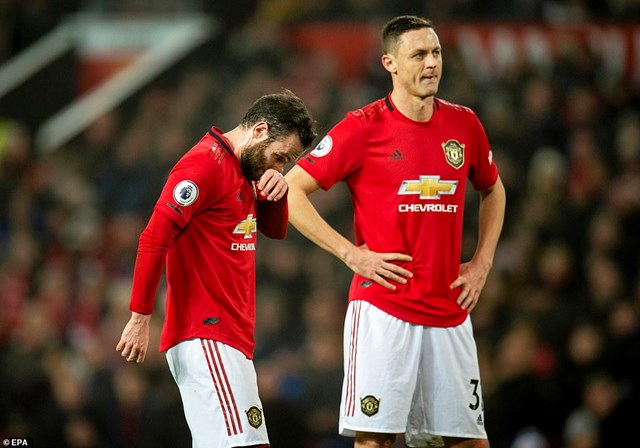 man-utd-chia-tay-11-cau-thu_1.jpeg