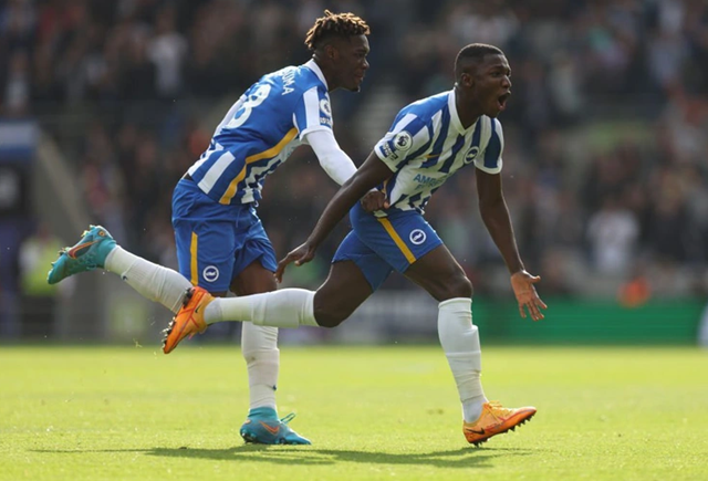 man-utd-li234n-tuc-lo-so-ho-truoc-brighton_2.png man-utd-li234n-tuc-lo-so-ho-truoc-brighton_2.png