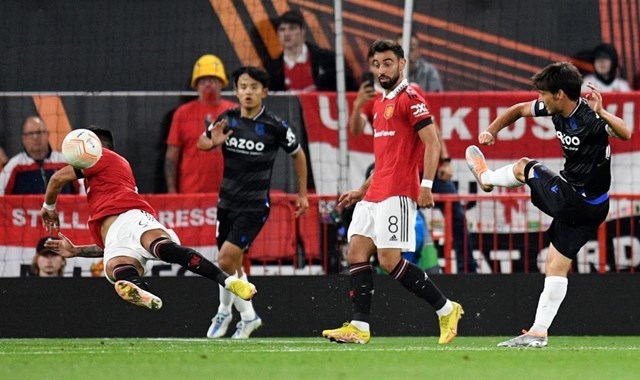 man-utd-that-bai-cay-dang-tr234n-s226n-nh224_1.jpg man-utd-that-bai-cay-dang-tr234n-s226n-nh224_1.jpg