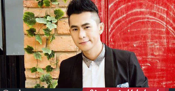 Mang bao tải tiền ném vào chứng khoán, hơn chục tỷ chỉ còn vài trăm triệu, sự nghiệp lao dốc, nhà đầu tư F0 tay mơ học được gì từ ca sỹ Châu Gia Kiệt?