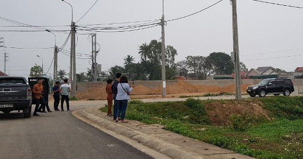 Mảnh đất 1.000m2 có 150 người đồng sở hữu sổ đỏ: Rủi ro từ sở hữu chung nhà đất