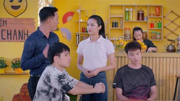 manh-qu226n-39g226y-b227o39-voi-m224n-gia-g225i-trong-39loi-ve-mien-hoa39_3.jpg manh-qu226n-39g226y-b227o39-voi-m224n-gia-g225i-trong-39loi-ve-mien-hoa39_3.jpg