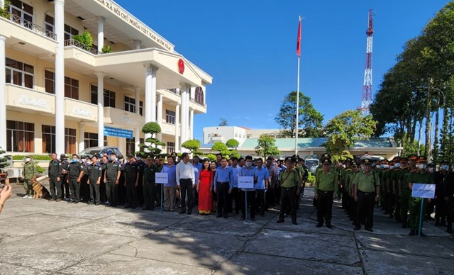 manh-tay-xu-l253-vi-pham-ve-linh-vuc-dat-dai-l226m-nghiep-o-ph250-quoc_1.jpg manh-tay-xu-l253-vi-pham-ve-linh-vuc-dat-dai-l226m-nghiep-o-ph250-quoc_1.jpg