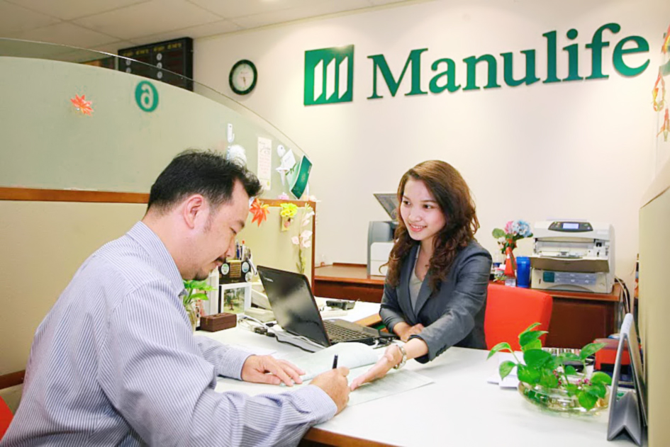 Manulife Việt Nam cam kết giải quyết các khiếu nại của khách hàng SCB