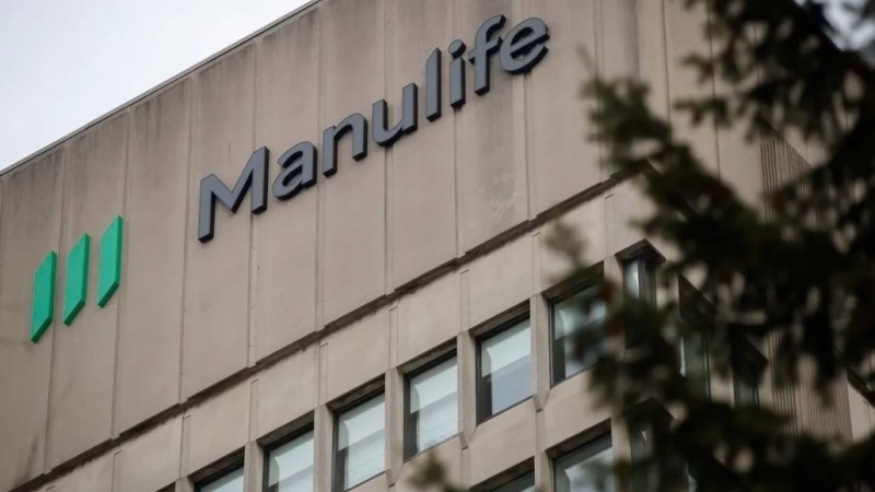 Manulife chi trả 4,5 tỷ đồng cho 3 khách hàng trong vụ cháy chung cư mini 