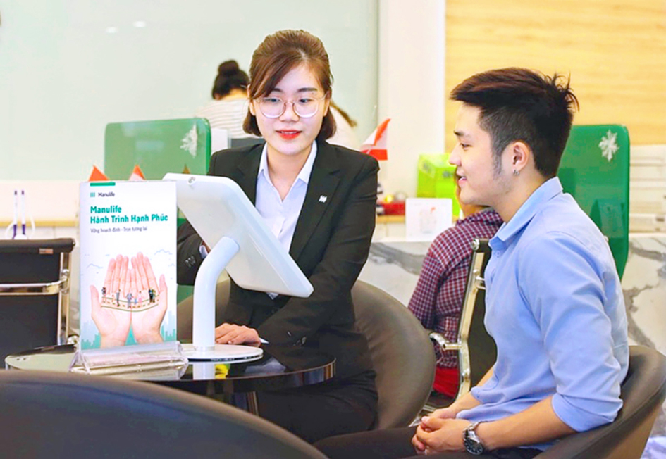 Manulife Việt Nam: Cam kết đối xử công bằng với tất cả các khách hàng 
